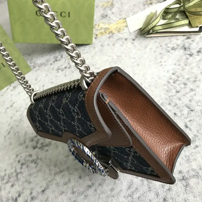 Fashionrepsfam ru Gucci 2112DJ0116 Bags 0825